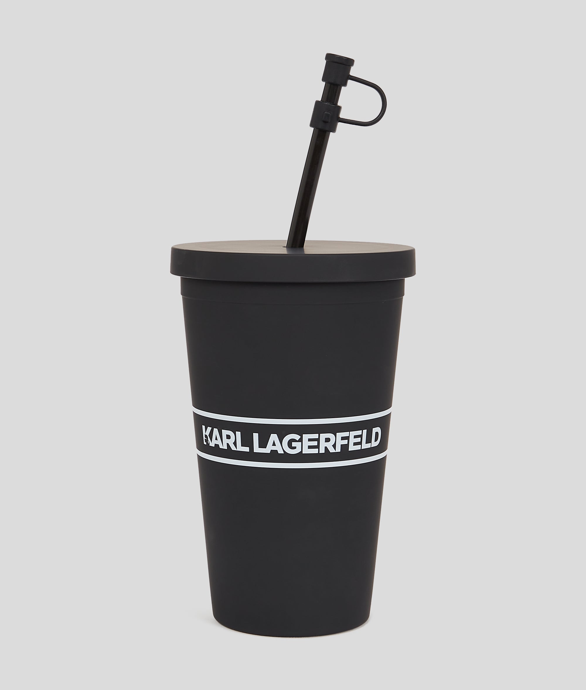 LOGO TO-GO CUP - Image 3