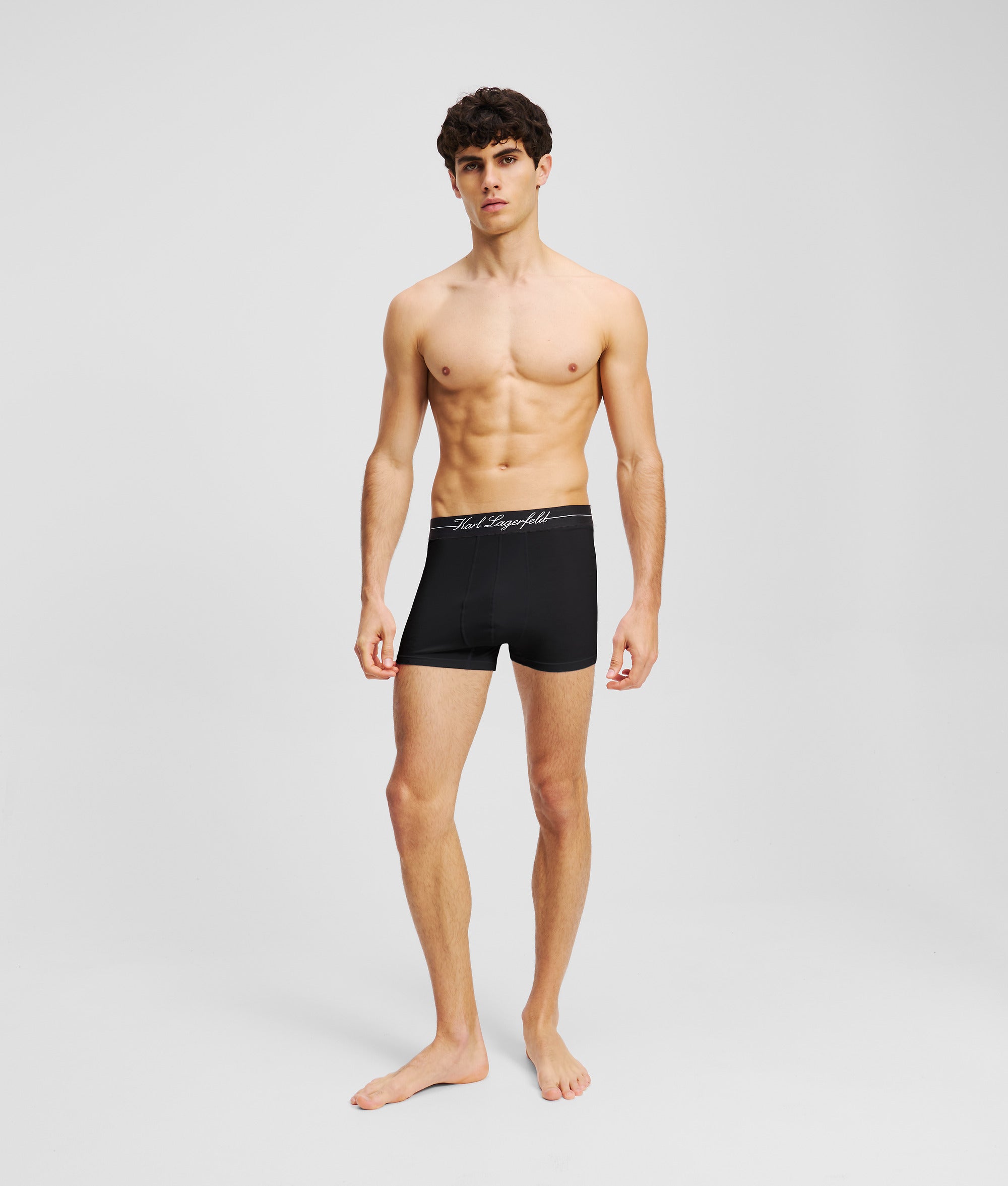 HOTEL KARL TRUNKS ?C 3-PACK - Image 5