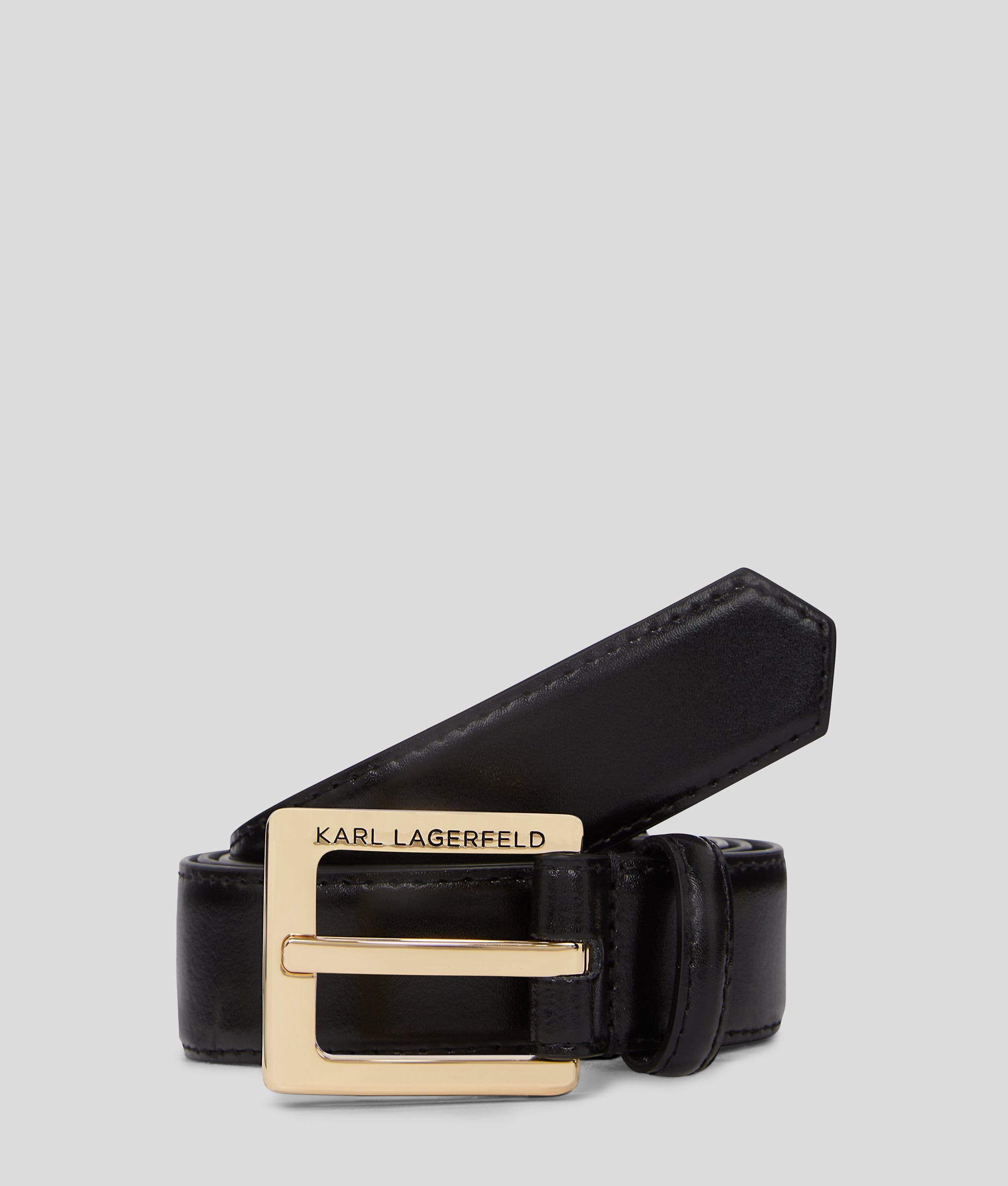 K/ESSENTIAL BELT