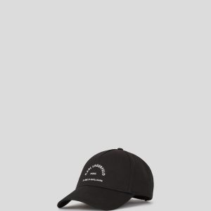 RUE ST-GUILLAUME CAP