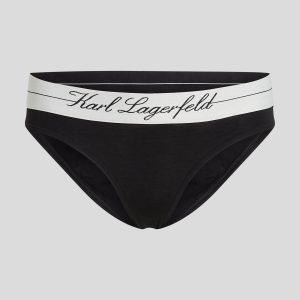 HOTEL KARL BRIEFS