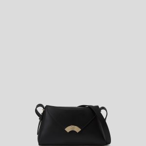 KL STUDIO CROSSBODY BAG