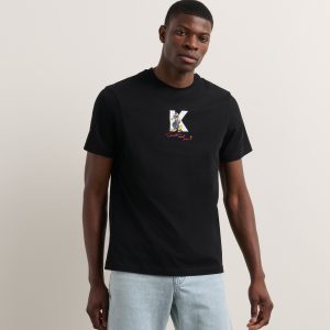 DISNEY X KL T-SHIRT