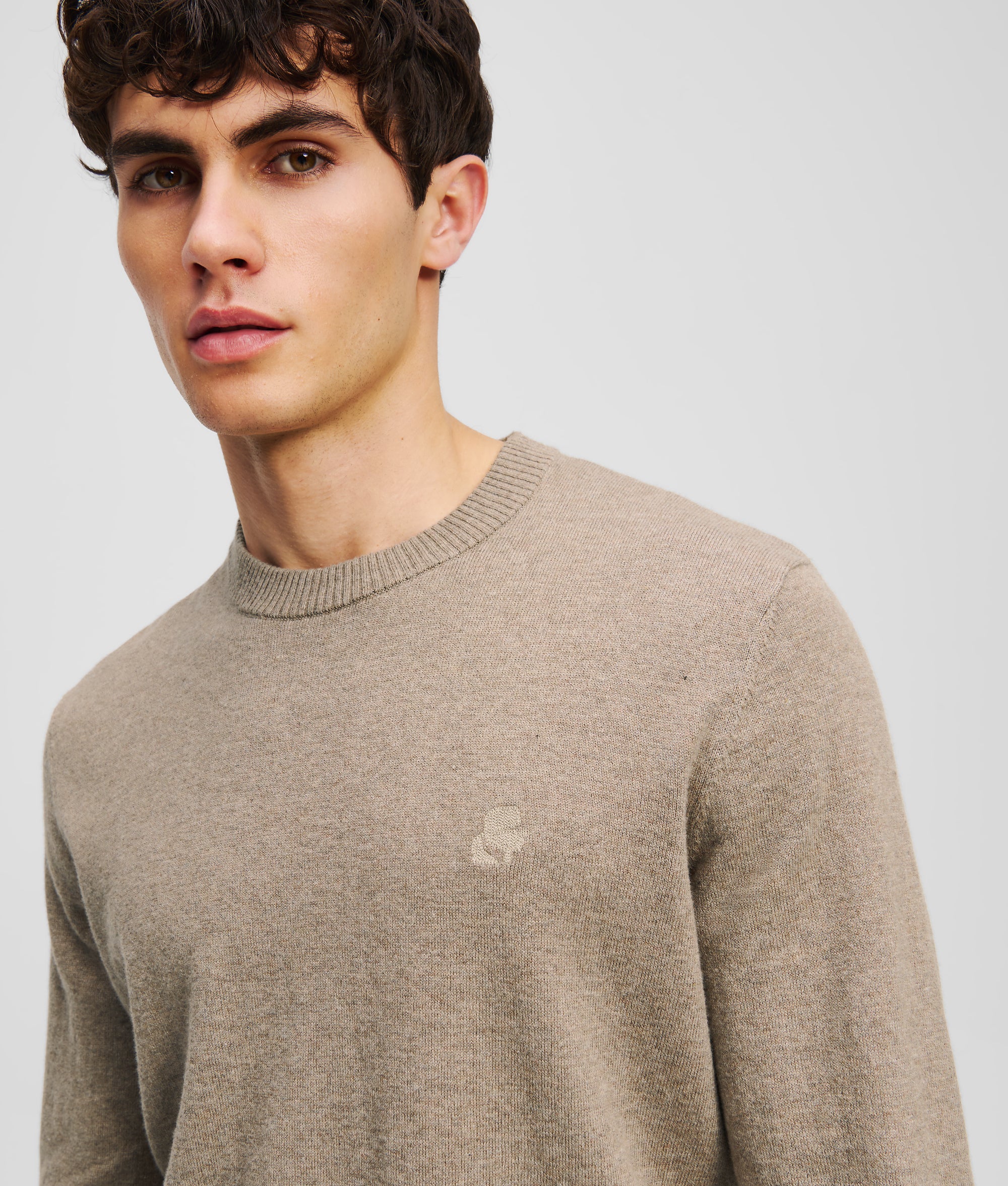 KAMEO SWEATER - Image 3