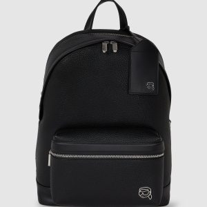 IKON OUTLINE BACKPACK