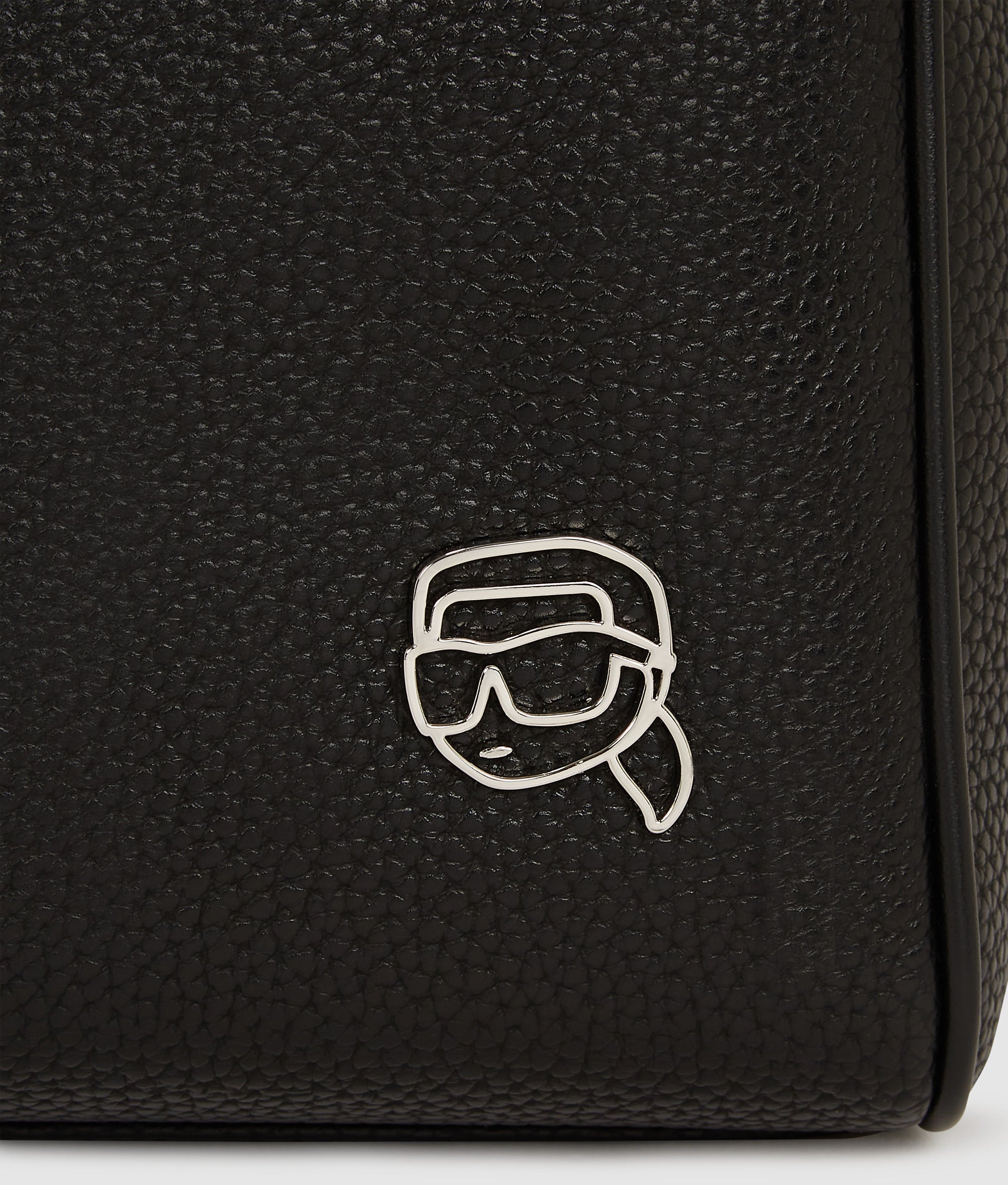 IKON OUTLINE WEEKENDER BAG - Image 3