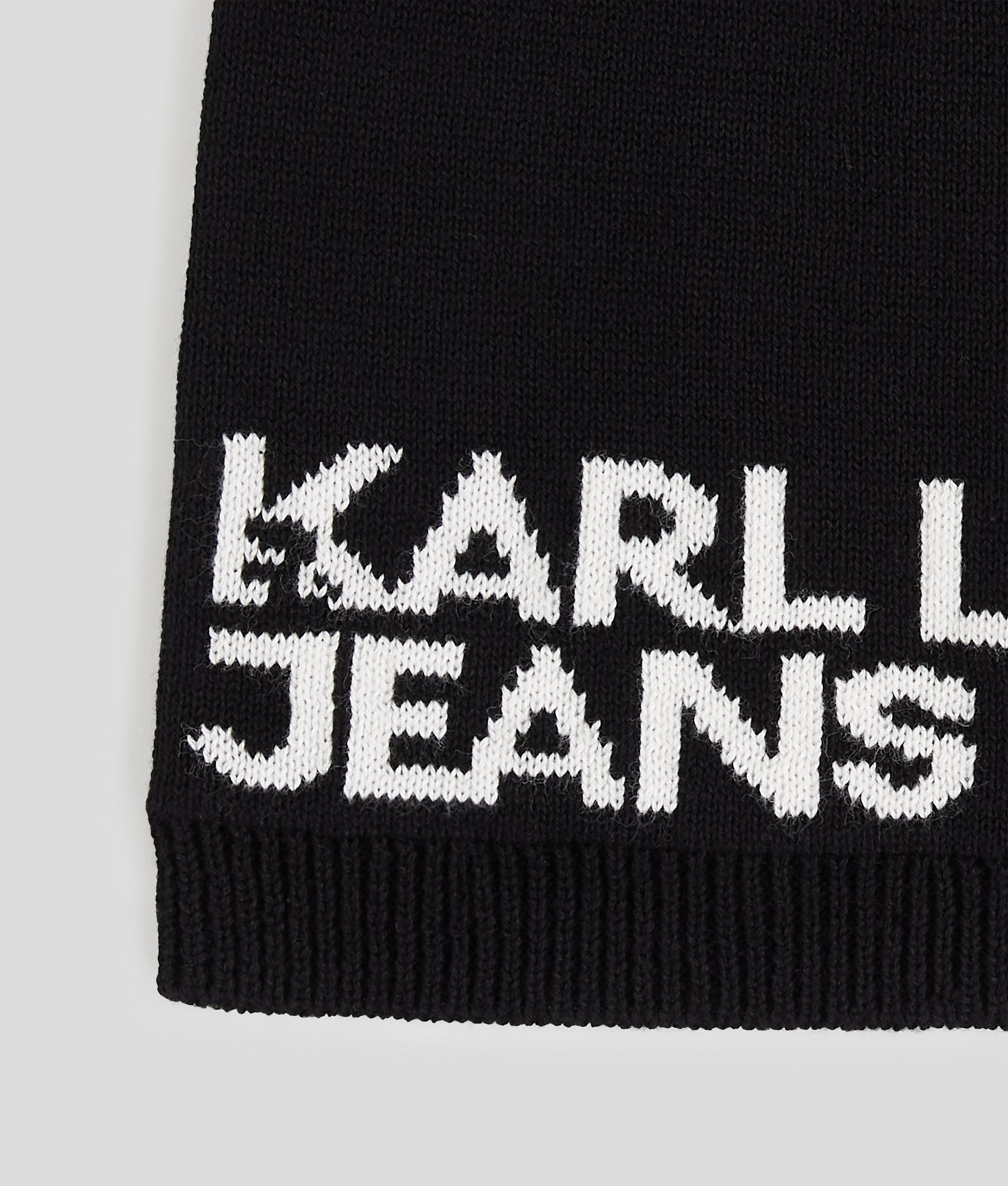 LOGO BEANIE - Image 2