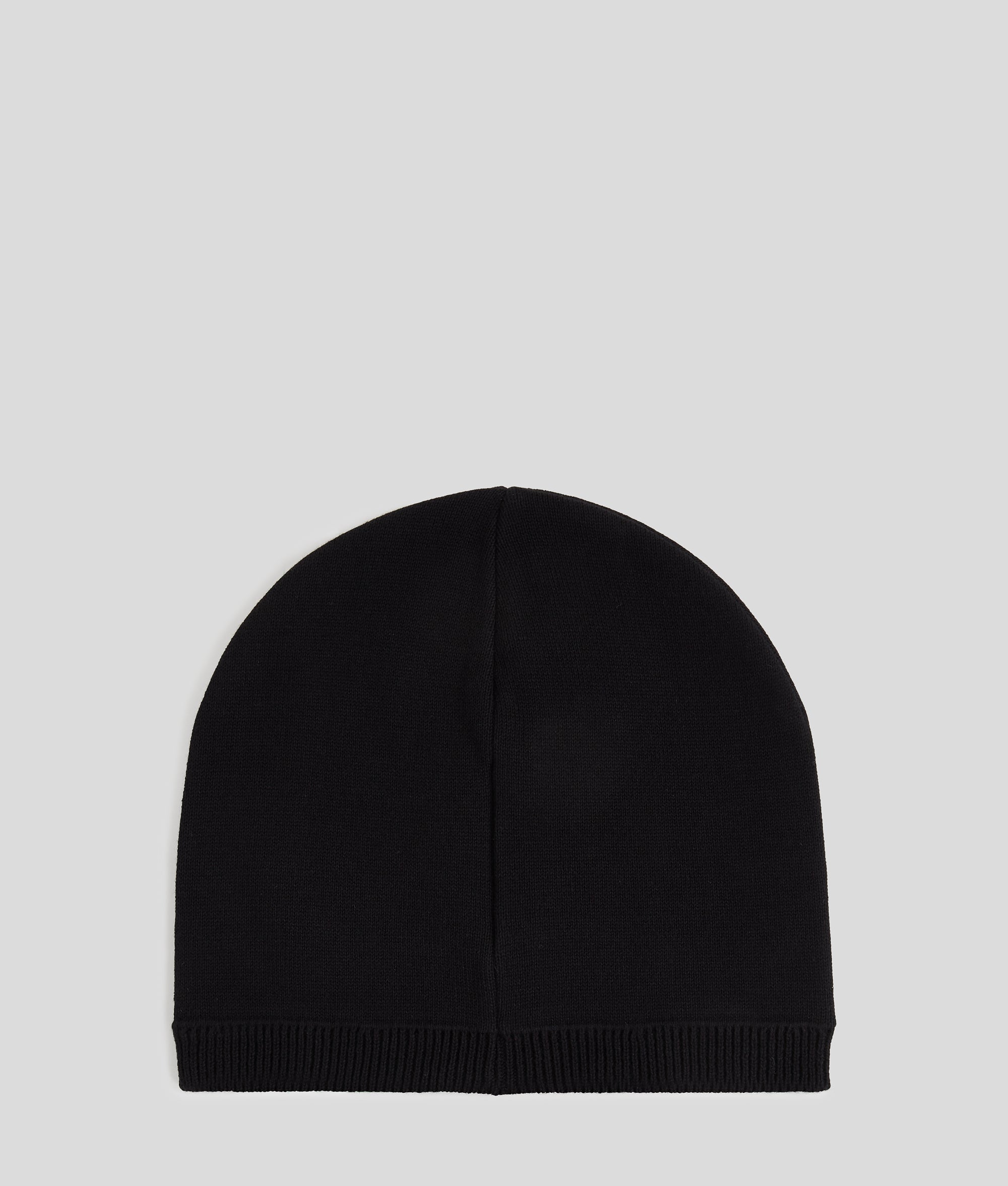 LOGO BEANIE - Image 3