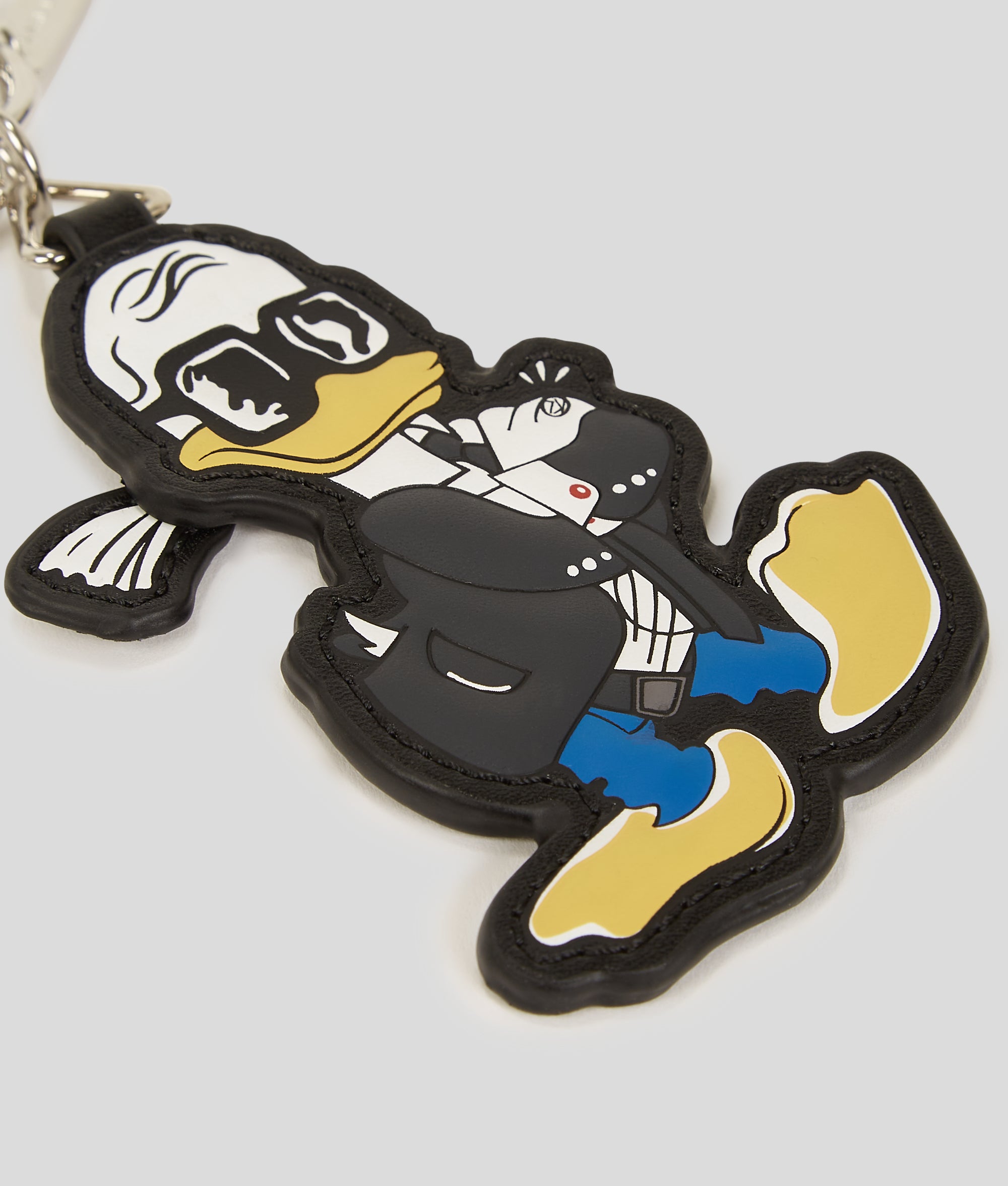 DISNEY X KL KEYCHAIN - Image 4