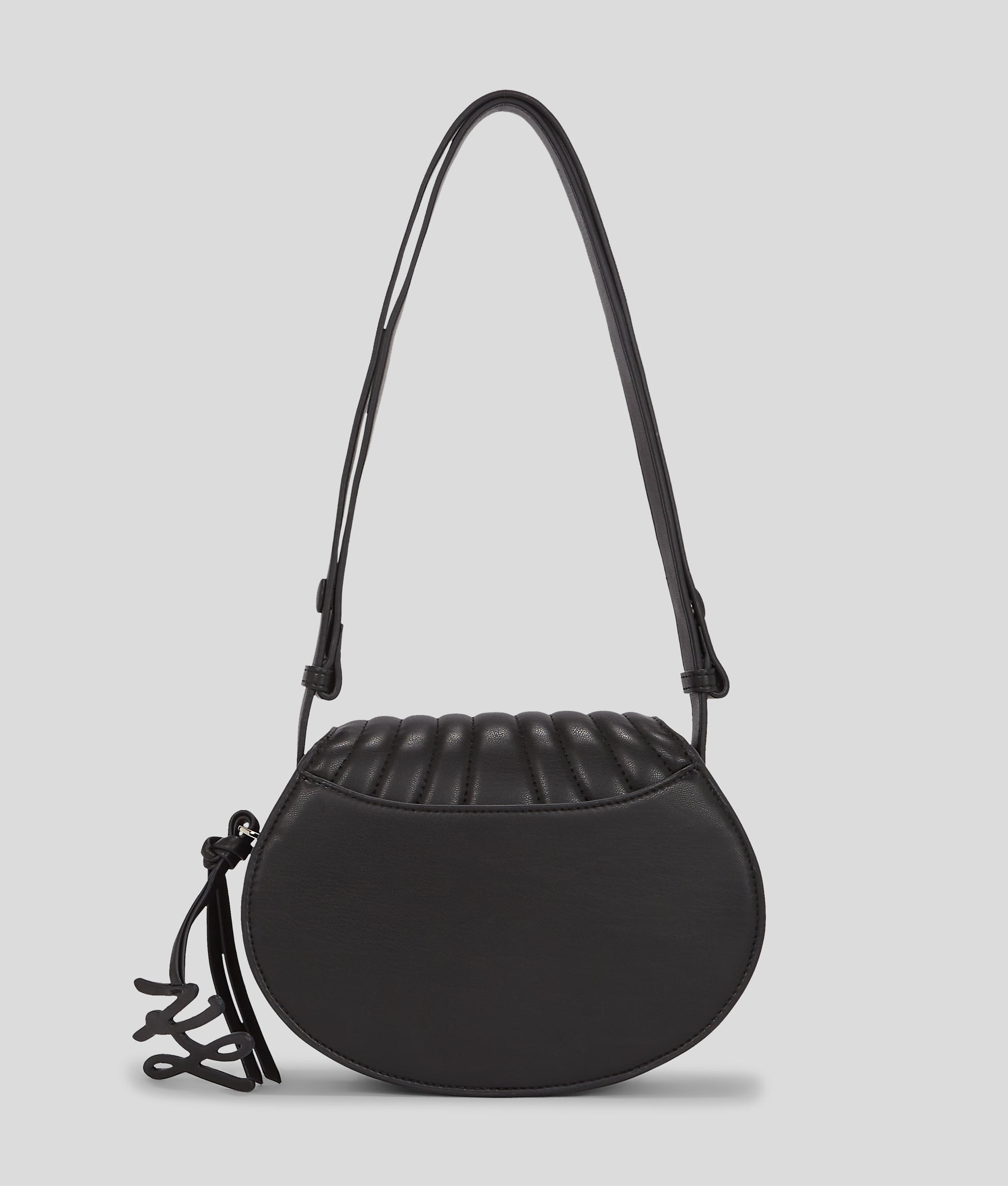 K/WELLEN SADDLE BAG - Image 4