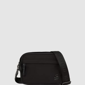 K/Kameo crossbody bag