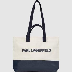 Logo shopper