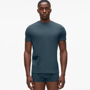 Ikon pajama gift set