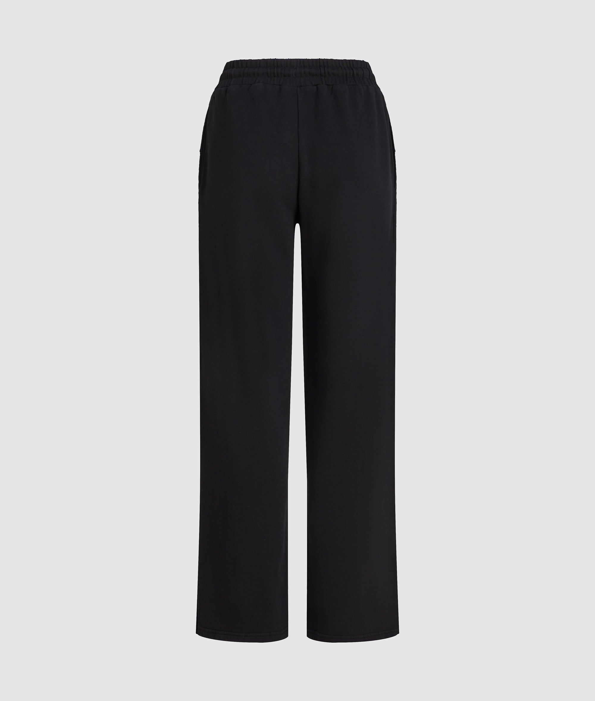 Studded Monogram sweatpants - Image 6