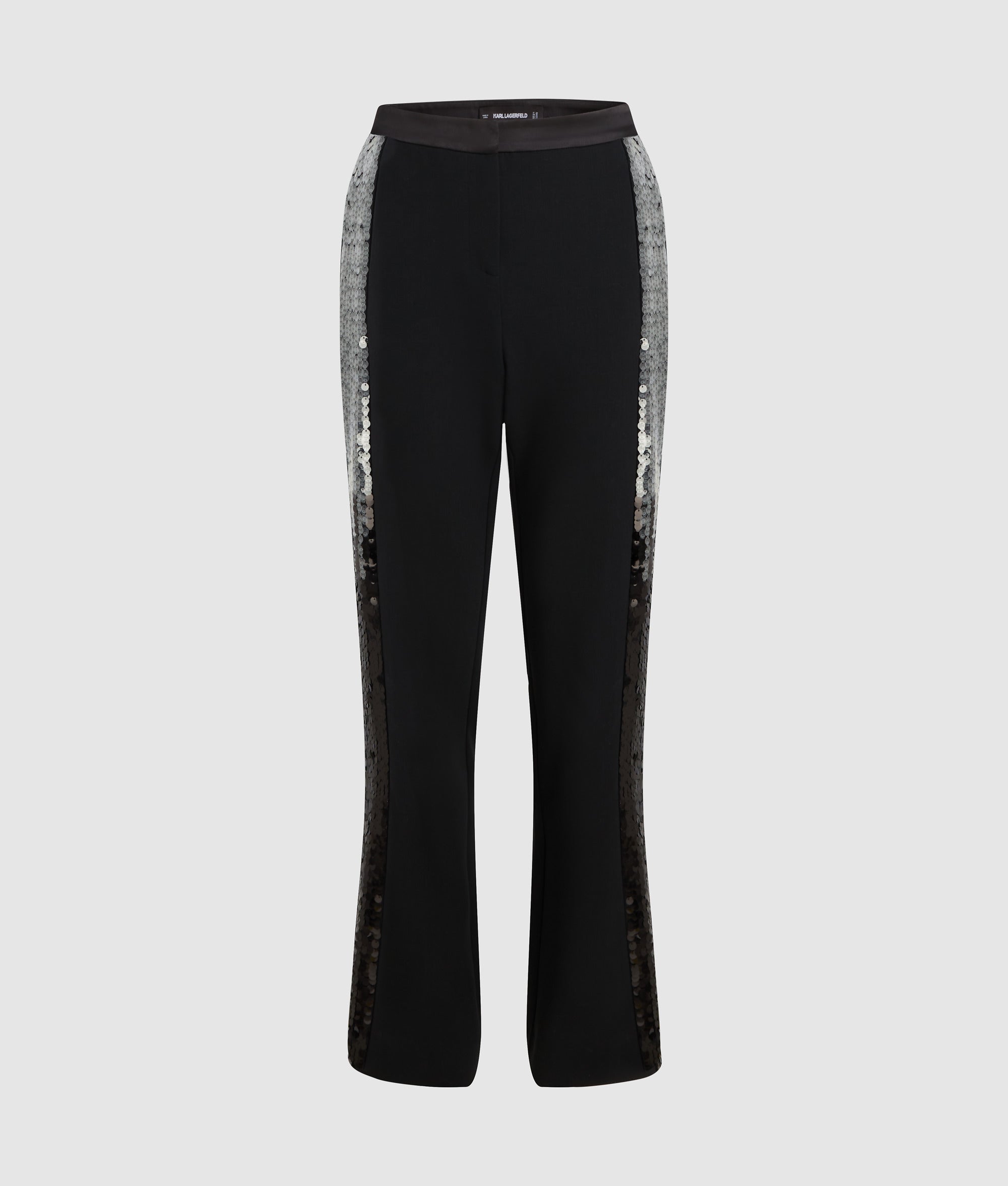 KL Studio sequin pants - Image 5
