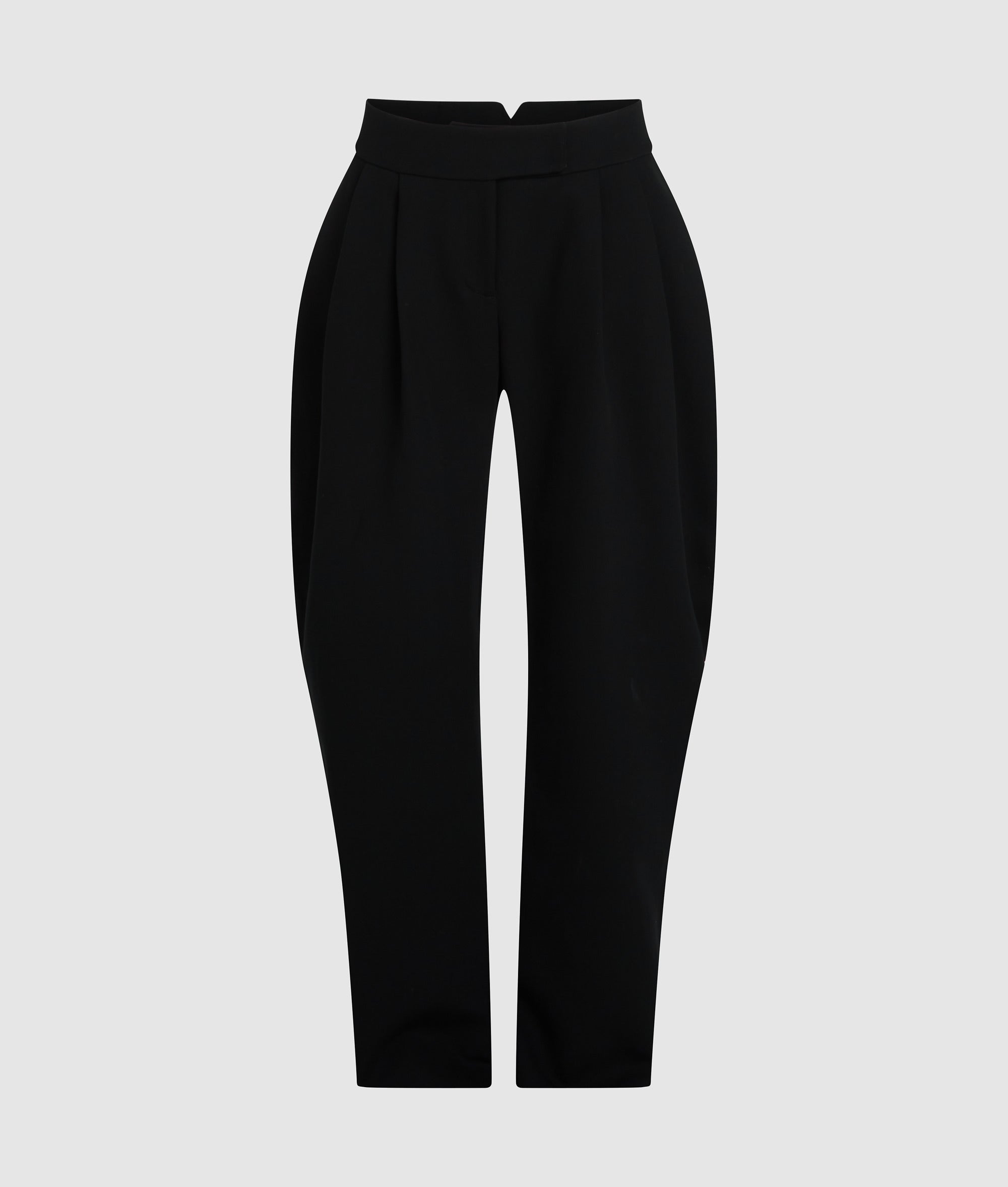 KL Studio voluminous pants - Image 5