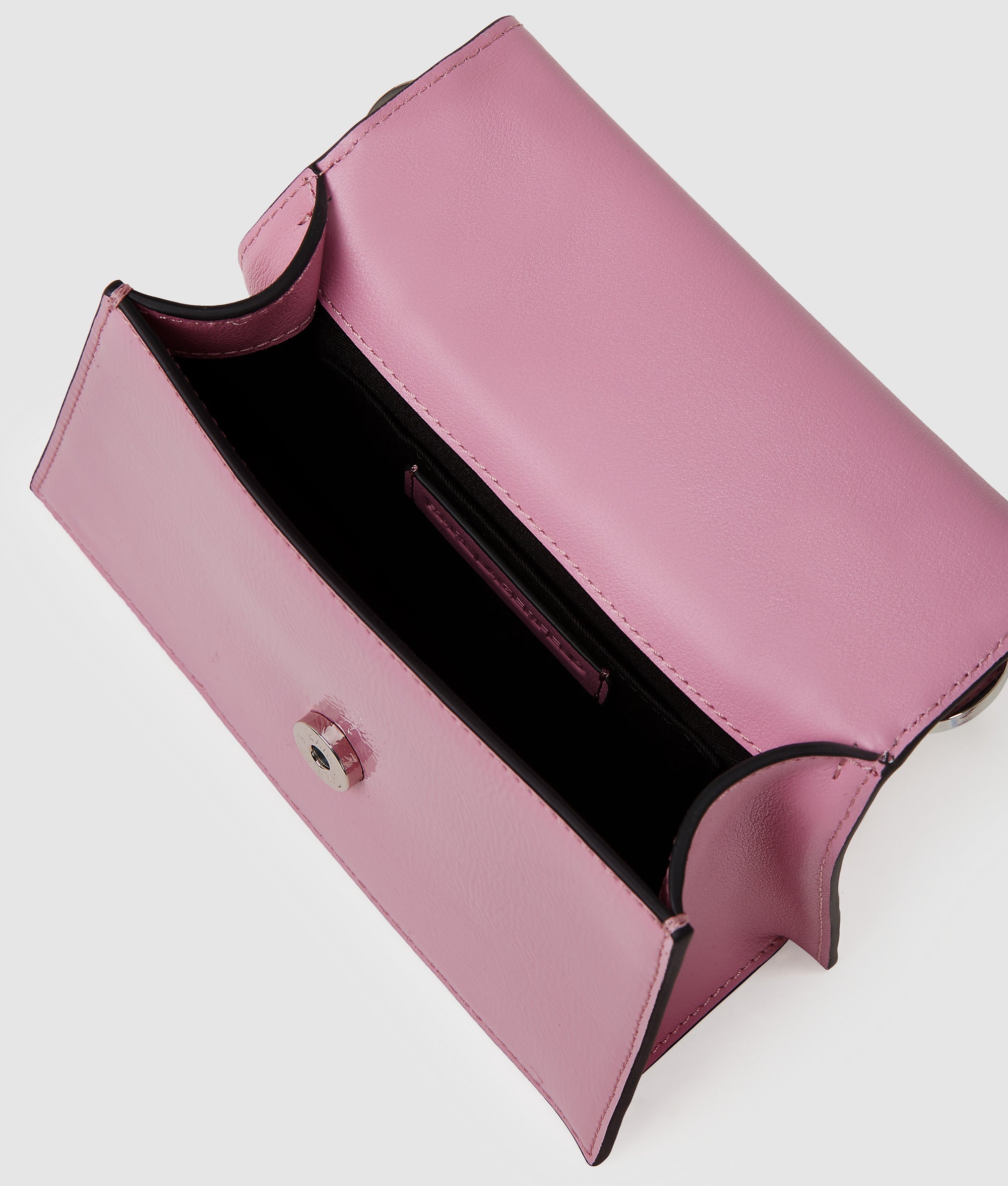 K/Signature small crossbody bag - Image 5