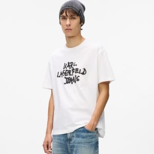 Graffiti T-shirt