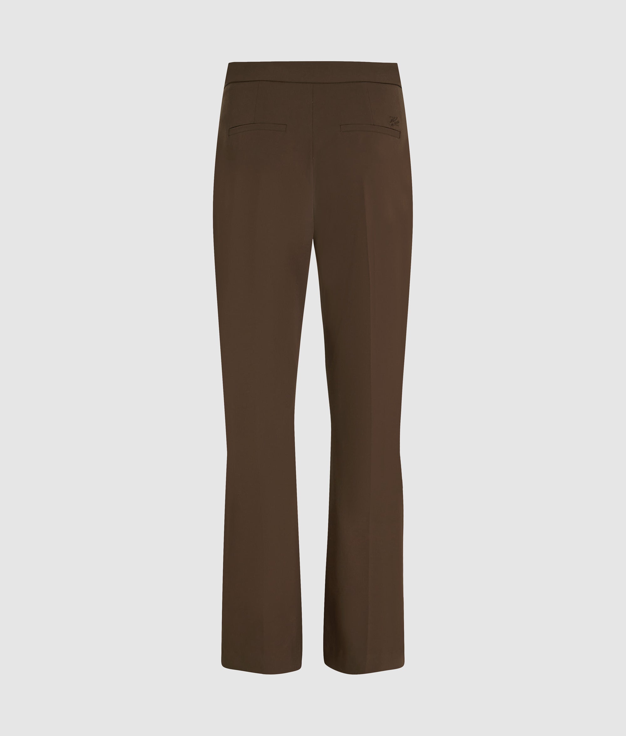 Snap button pants - Image 6