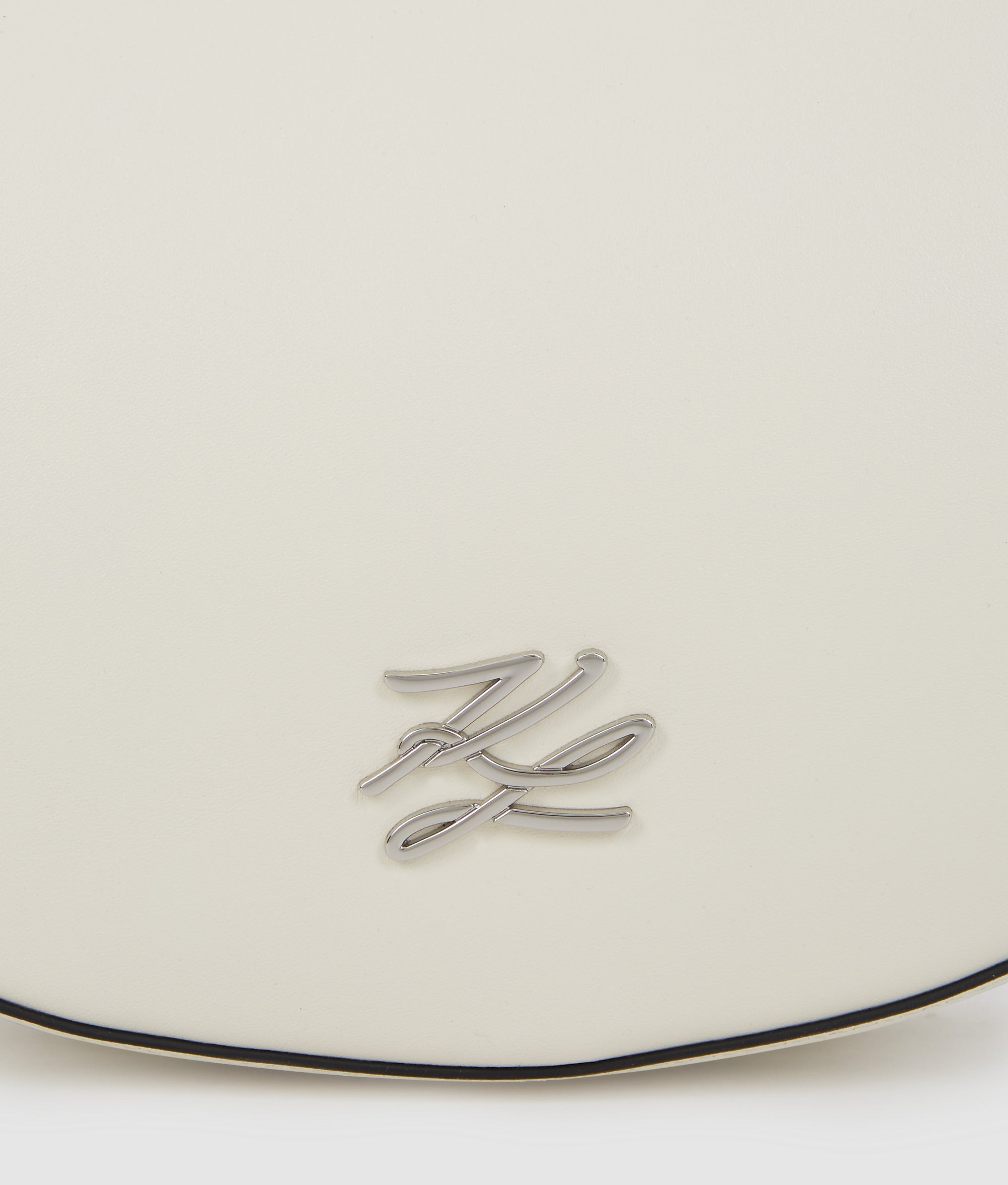 K/Autograph medium moon bag - Image 3