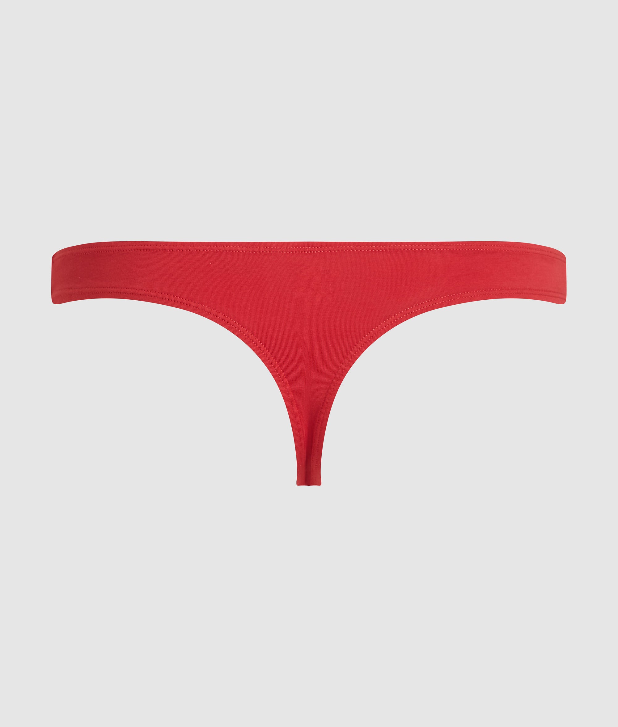 Love notes thong ?C 3 pack - Image 3