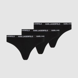 Logo brief ?C 3 pack