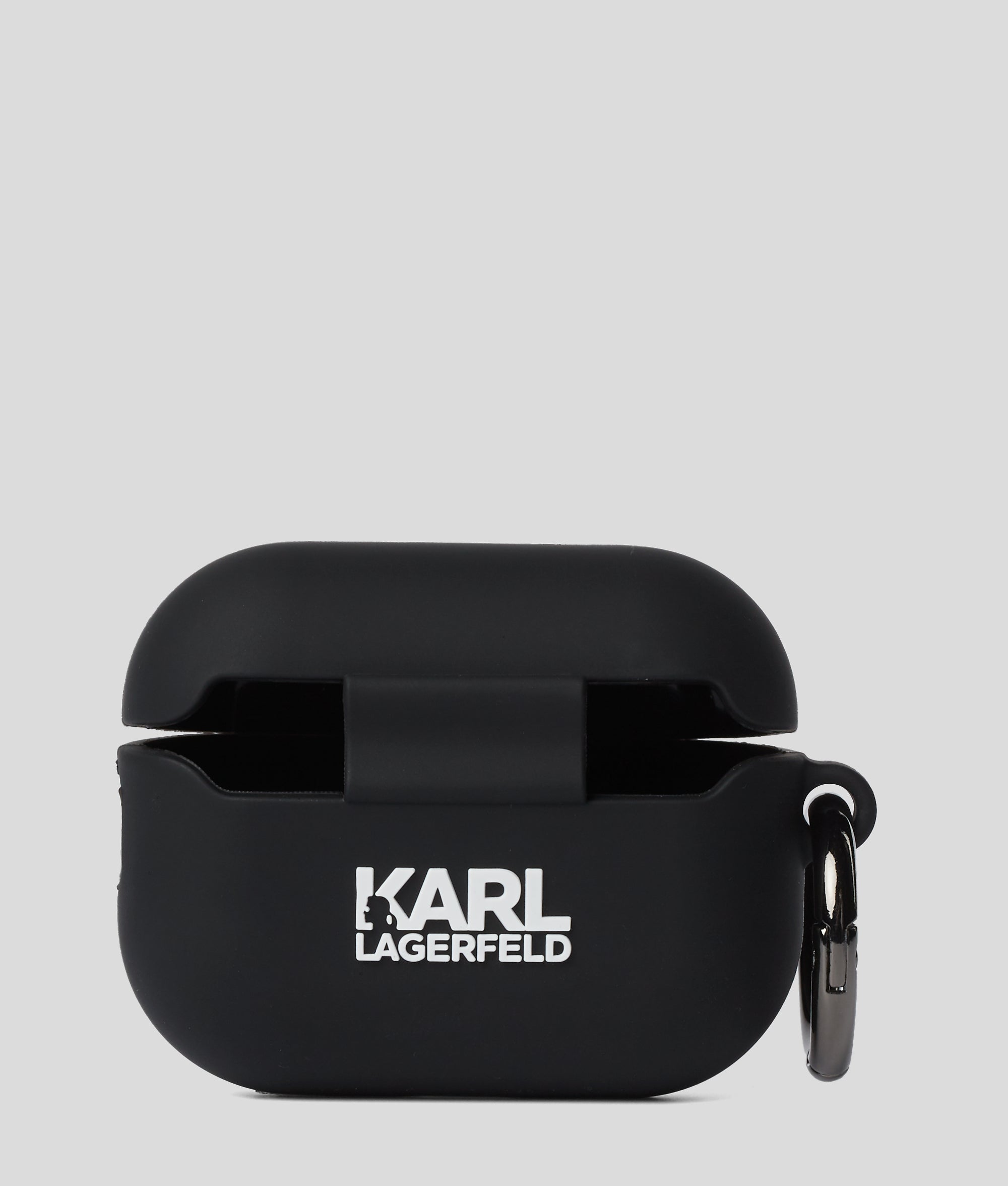 IKON NFT Karl AirPods Pro 2 Case - Image 3