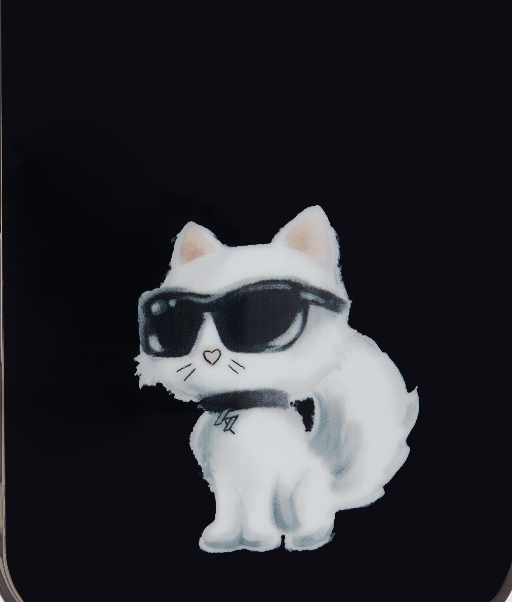 Ikon Choupette iPhone 16 Pro Max case - Image 3