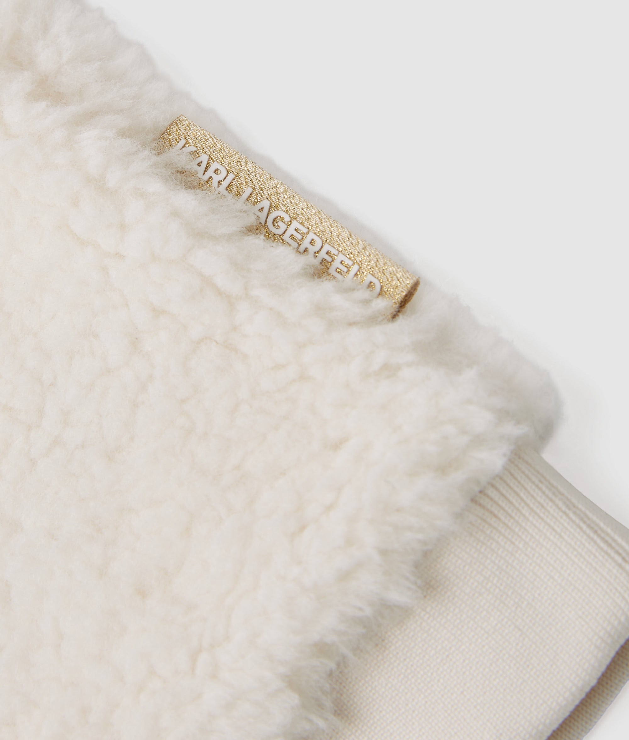 Baby Ikon dress and leggings gift set - Image 4