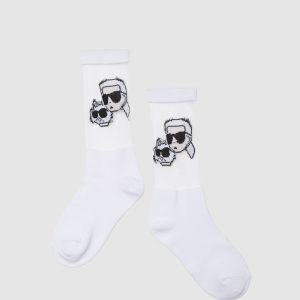 Girls Ikon socks
