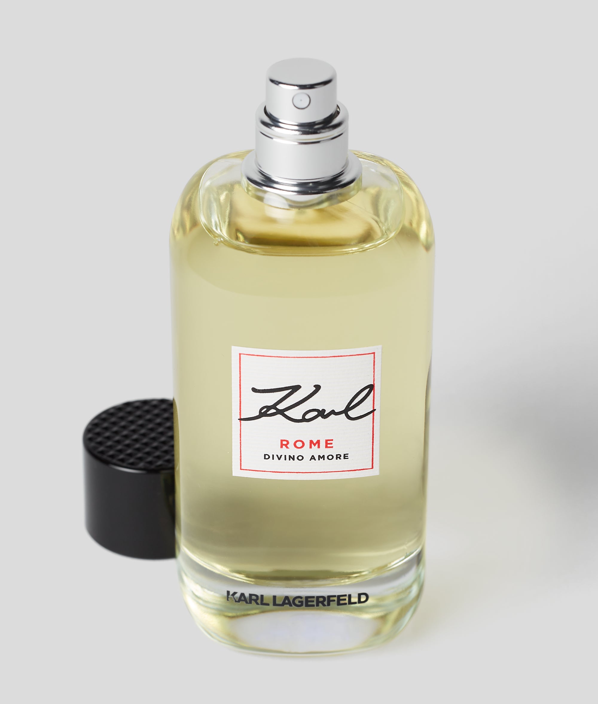 Rome. Places by Karl. 100 ML - Image 2