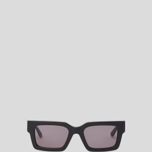 AUTOGRAPH SUNGLASSES