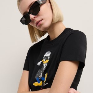 DISNEY X KL SUNGLASSES