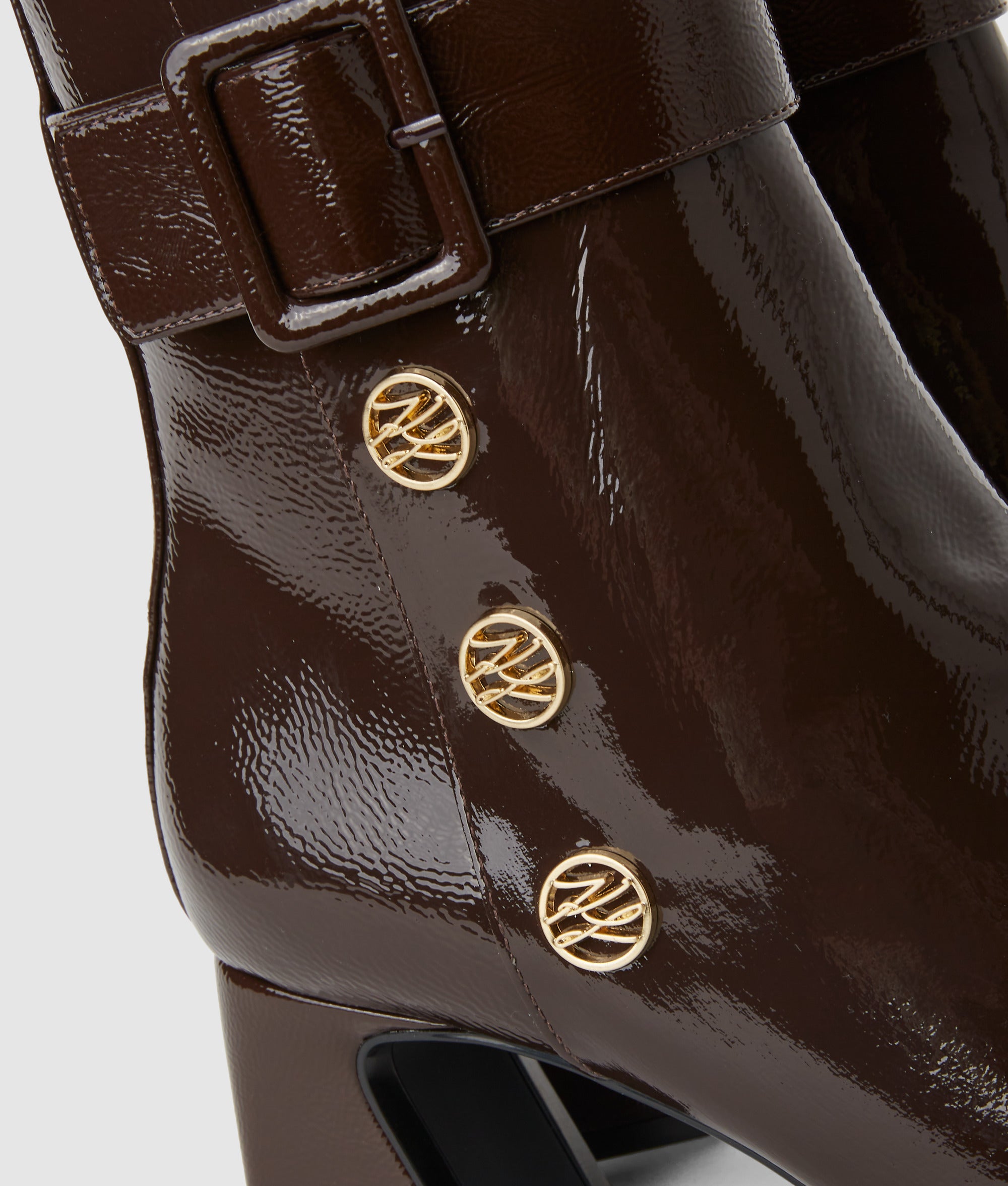 Beata Autograph mid-calf boots - Image 7