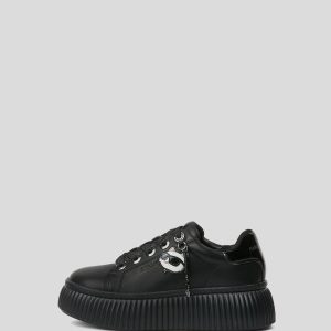 IKON NFT KREEPER SNEAKERS