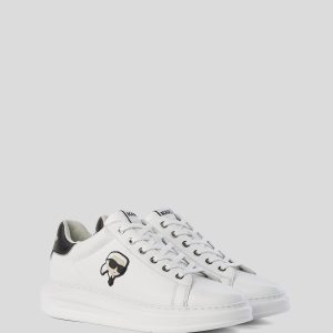 IKON NFT KAPRI SNEAKERS