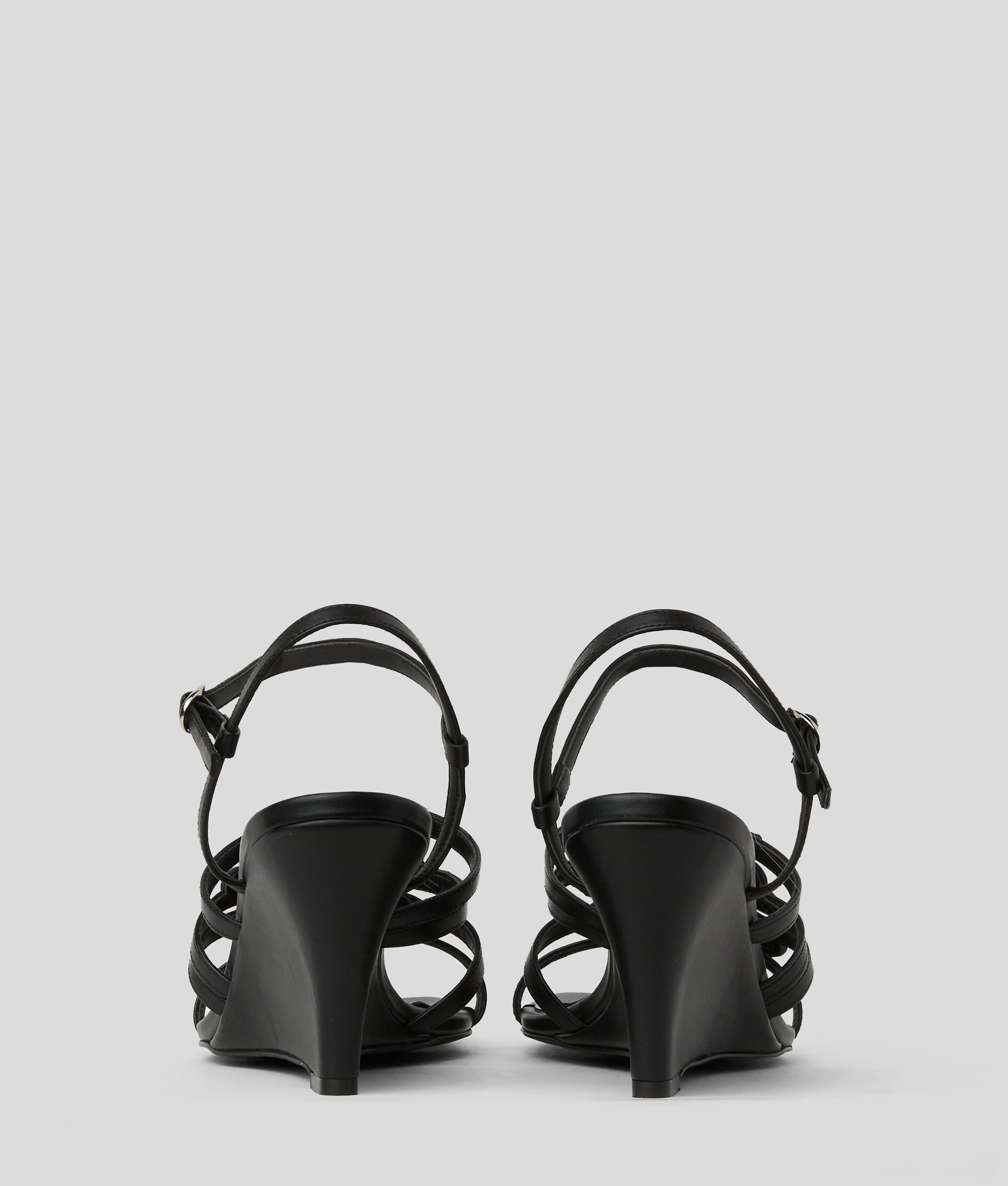 RIALTO WEDGES - Image 3