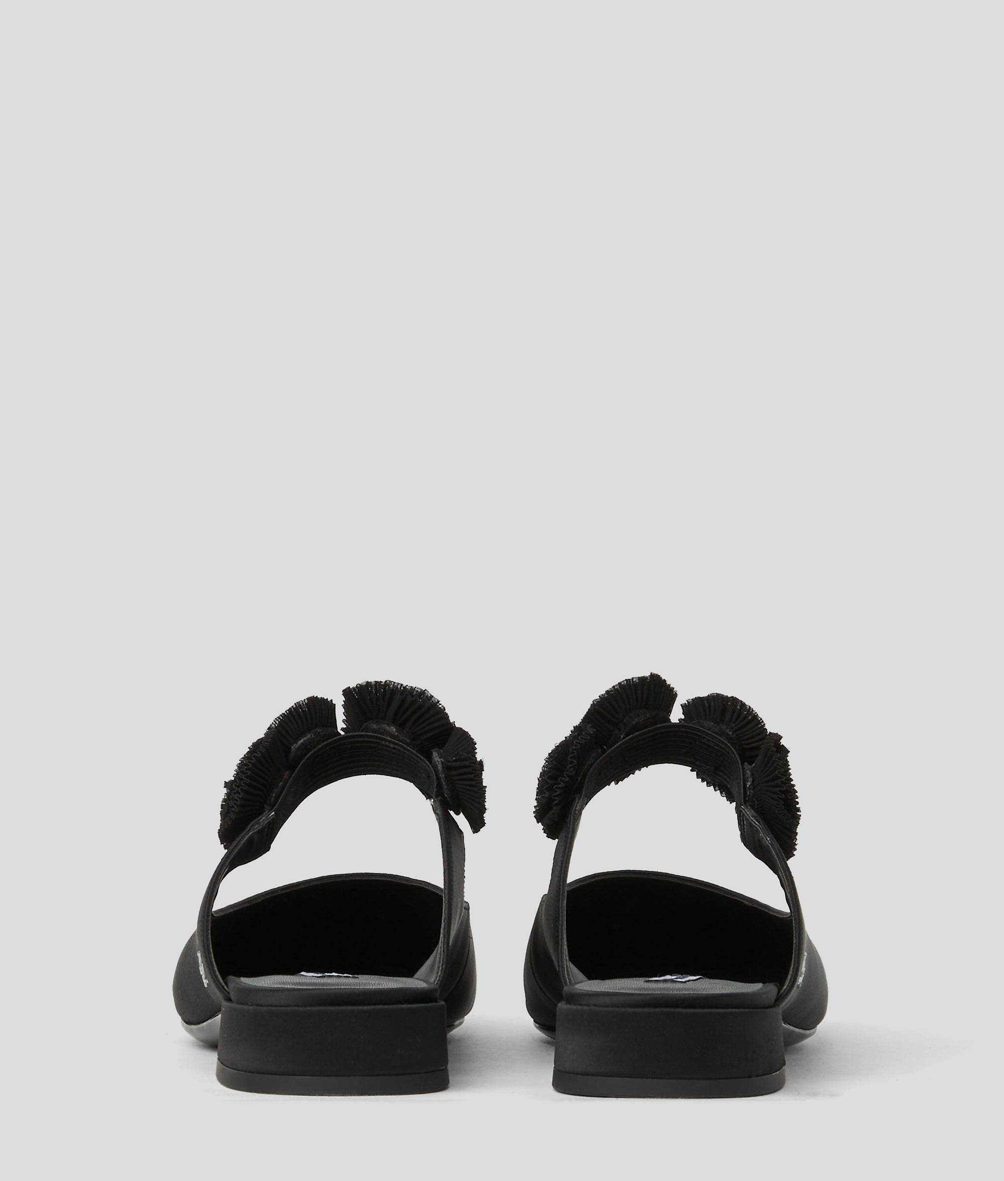 KERRIE FLORA MARY JANE MULES - Image 3