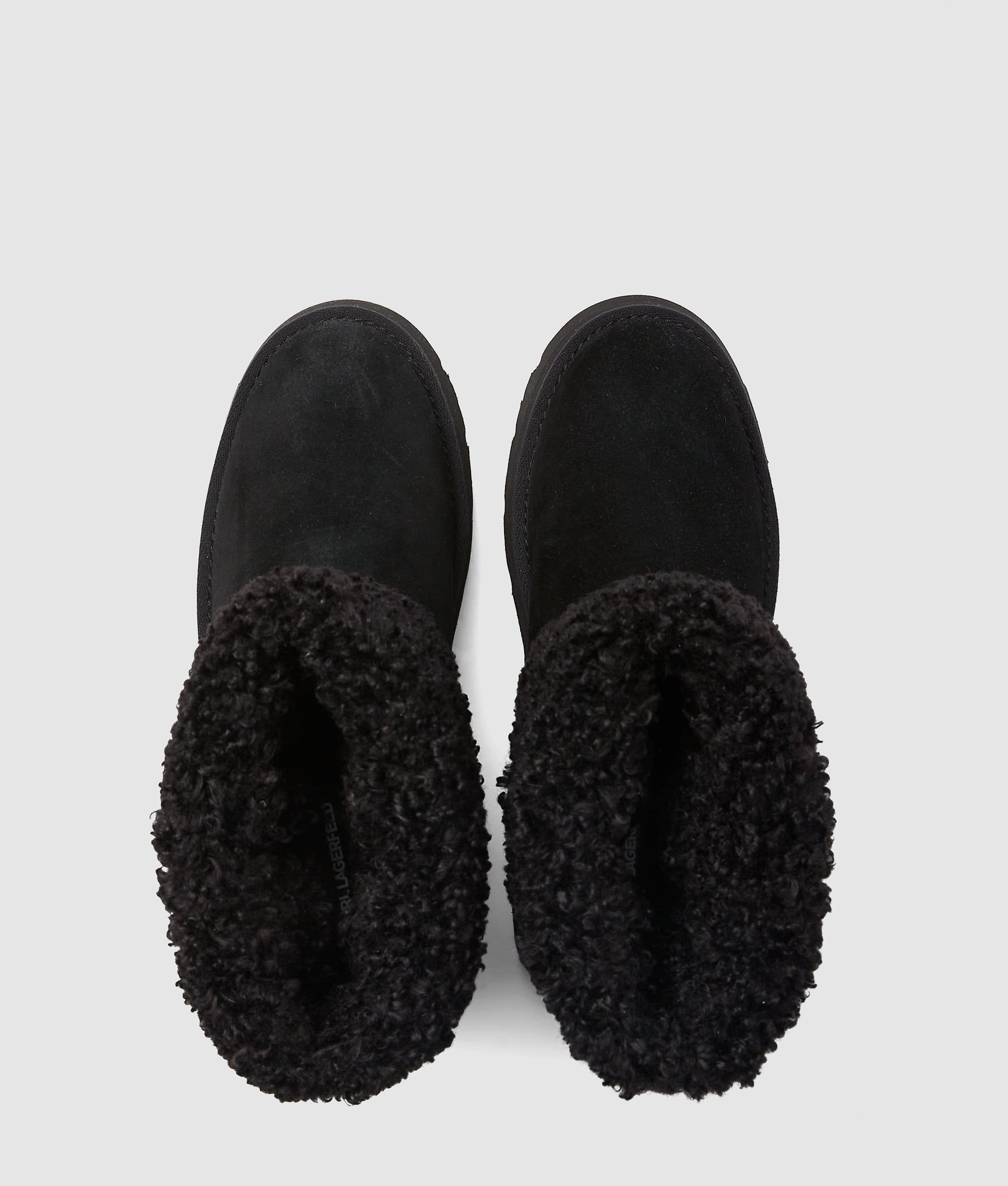 Skylar Signia Kollar boots - Image 3