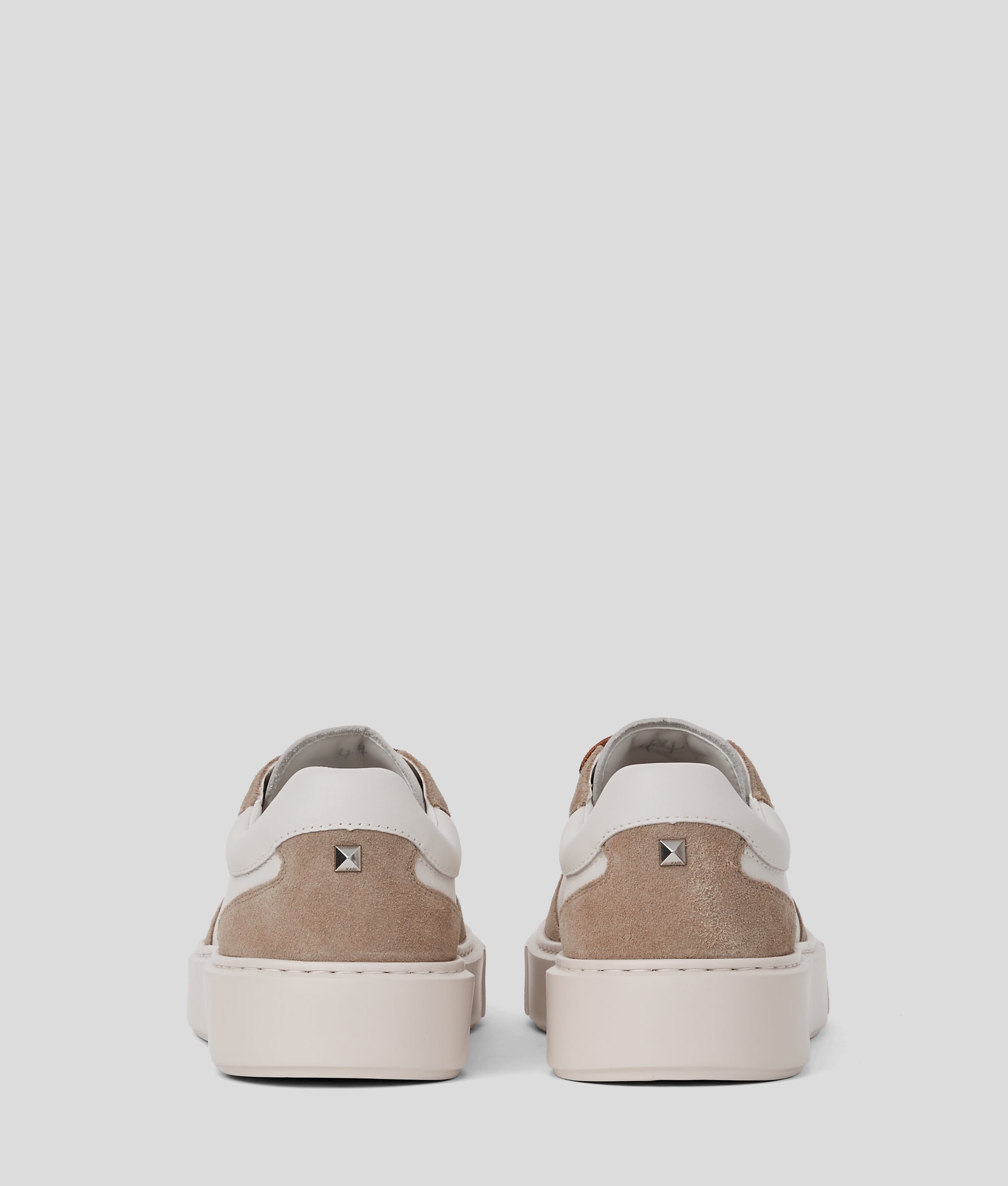 RUE ST-GUILLAUME MAXI KUP SNEAKERS - Image 4