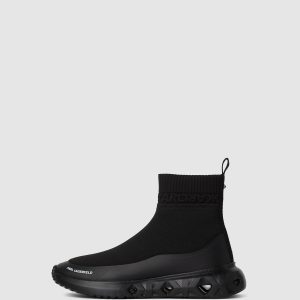 K/KITE RUN SOCK BOOTS